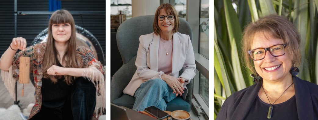 How to thrive and not just survive in 2026